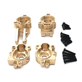 遥控车;车模型;玩具配件