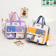 ins��ϵԭ��ܛ�ô��������Õ���Ů�ɐیW��ʹ�����p������б���