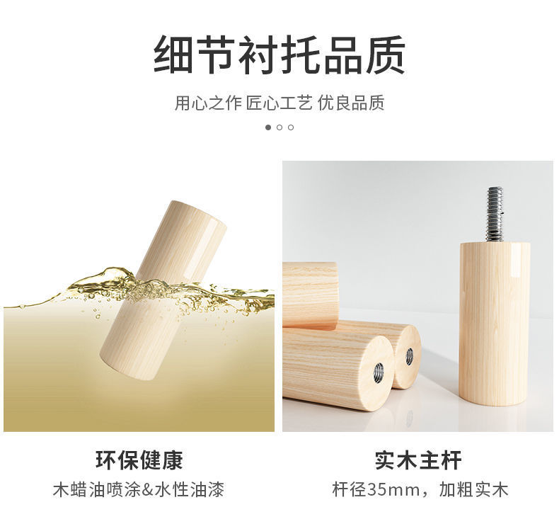 fce13bcc-f090-4bbc-8716-18bf9a0b09b5.jpe