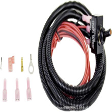 BD���͙C1036606�ߵ��ٿ����׼���������/����/�׹�/����/���㱣