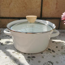 ��ʽ�´�С��偼���ȼ���p��늴Št�ֱ���´�偬m���ú��늴Št