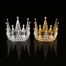 �W�t�ʹ������^��s����������鵰���b[���S�����l��c����