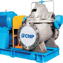 CNP�Ϸ��� NSCϵ�����_�p���ÙCе�ܷ⣬�D�ӿ��ɵ�������󃞻�