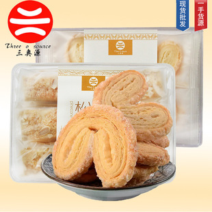 ���Ʒ�����WԴ ��������e��ʳ��k���� ����240g����С�����b