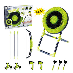 �羳��ͯ�҃��⹭���˰���������\�ӱ�ِ�����^�w�S����w�����