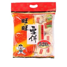 AA��؛����ʳ��10