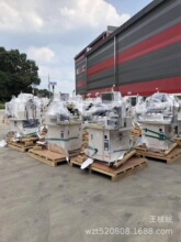 ����ASM�����CLED������a�O�亸���C �댧�wоƬ���a�����C