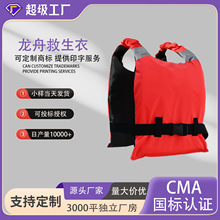 ���۾������I��ِ��y�R����������~����Ƥ��ͧ������Ӿ����