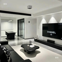 ͨ�wȫ�Ɇ��⼃��ɫ���_���ɴu�O���s���_�������Ƕ�Ŵu�Ǿ��l��