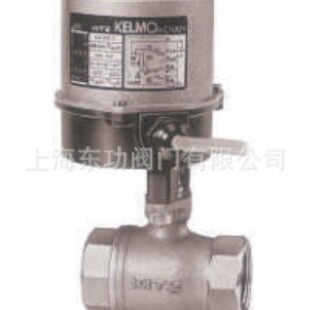 EA100/200-TGE늄����y �ձ��_��늄����y  JIS10K