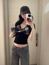 ʽ͹ŸƴvItŮļԸ@ݶ̿