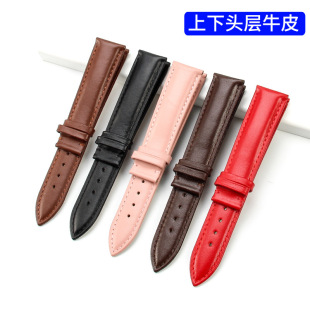 �����^��ţƤᘼyƽ�y�펧 ��ˮ������Ƥ�펧 ��؈���uͨ�F؛����