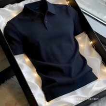 ����ɫ�p�ݸ��Ǹ�POLO��������ʿ�ļ��̄՟o���ٸ�T����������