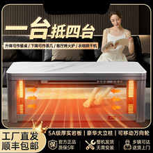 С����ȡů��ȡů���¿����ů�_�tȡů���������͏d����ȡů���