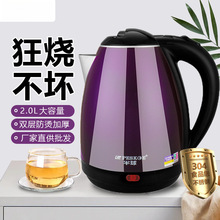 늟ˮزPԄӔ늟ˮؼñһwa؉ضYƷ