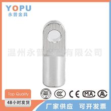 �����͌����X��˨���≺����Ť������AML�Cе���A�����S��