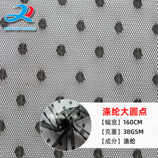 �Ứ�c�c����ܛ͸��ͯ�bȹ�[�b����Ϝ�]��A�c�W����ͯ�b�W����