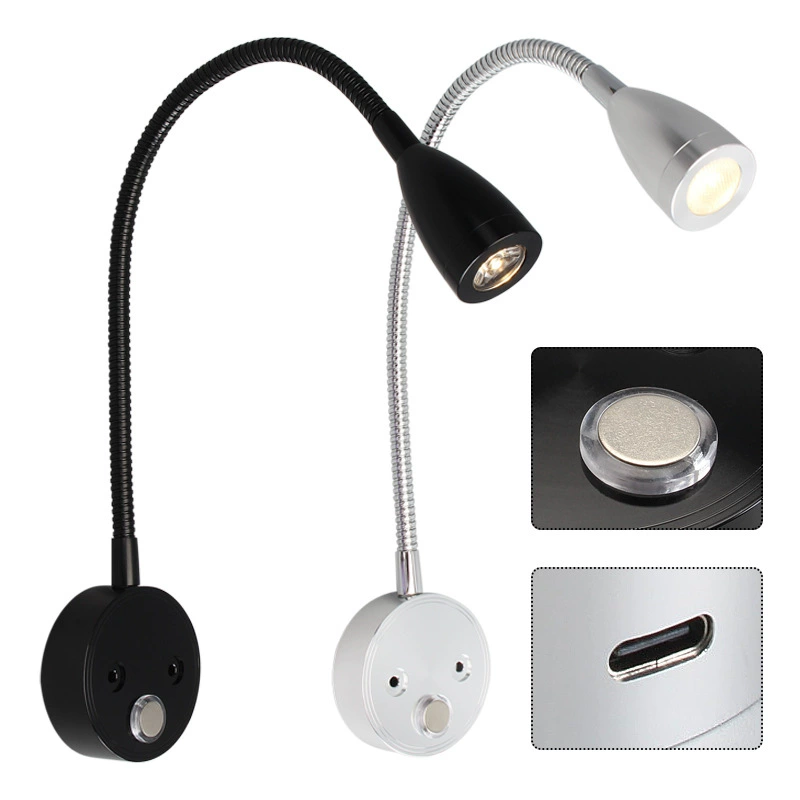 DC, быстрый RV, чтение, яхта, новая коллекция, 30v