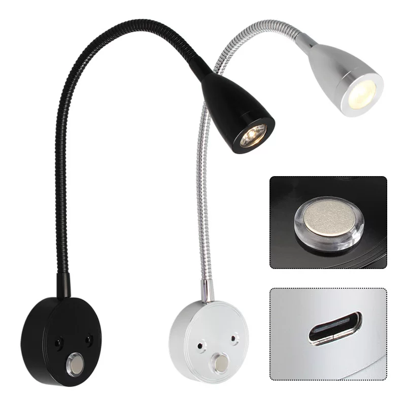 DC, быстрый RV, чтение, яхта, новая коллекция, 30v