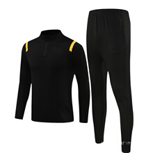 �羳���Q��������I���͸�⽡�������b�L��2025�¿��Ʒ�|������