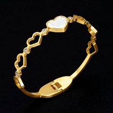 �羳�����ˮ����ɫ���U���Ƕ��荐������C�18K��r�и߼���