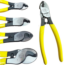 �ձ���|��MTC-45 46�M��늹�늾����������ྀ�Q��|�QCA-22