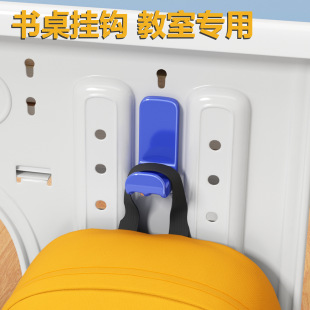 2025�¿�W���������h��߅����һ�꼉���ЌWУ�����n����������