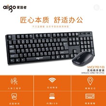 �ۇ���WQ7618�ɿ����Iñ�̄��k����X2.4G�o������I�����b�W늂}