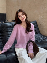 ���x���b�S/2025�ﶬ��ëɽ��q��ë�_���@��V�Ië�A�Ië��Ů