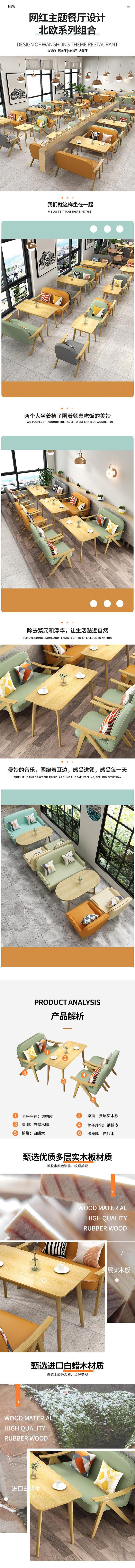 hGyTgvKjy9T/JMf1cqcSiimZux4SVtYwrGZr