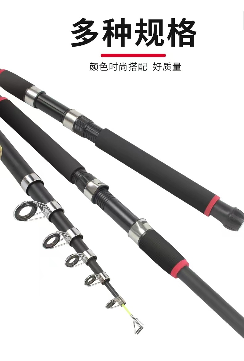 微信图片_20240127184749