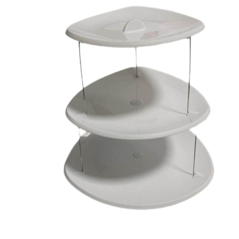 微信图片_2021112819483315