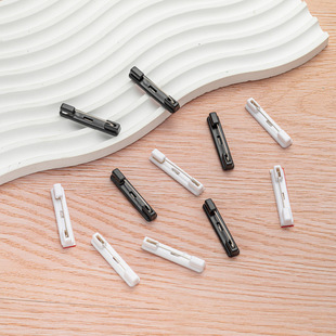 ��ɫ���τe������ƹ����Ǝ����z��ɫ���Ϻ���Ʒ�������ػ���