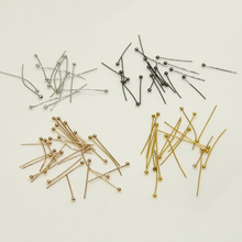 Sֱ0.5 0.6 0.7mm~ƷᘈA^Ʒ5000E18