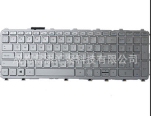 ����HP ENVY m6-n113dx m6-n168ca M6-N010dx M6-N 15-Q 15-J����