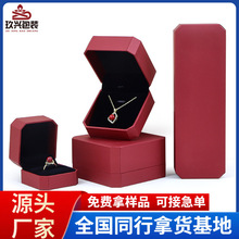 ߙn˽ǼtɫƤ錚нָ朵CyƷb