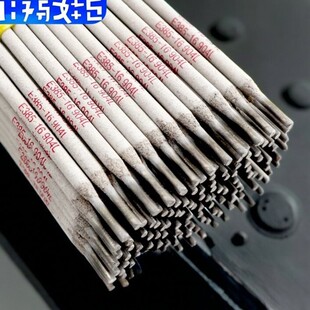 E385-16���P䓺��l  Cr20Ni25Mo5���l �������}�Ẹ��904L���l