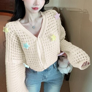 �����¿��@��¶��v�Ië�������L�������OӋ�М����L�p�g����ë��