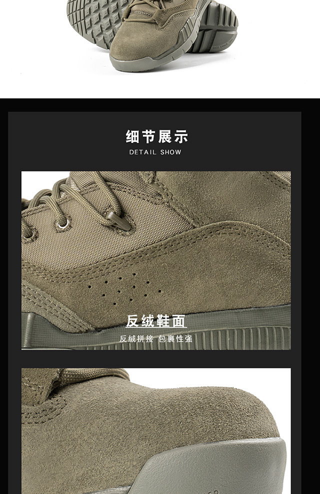 def40d83-eb27-4054-ad91-bf8f4dcc58a7.jpe