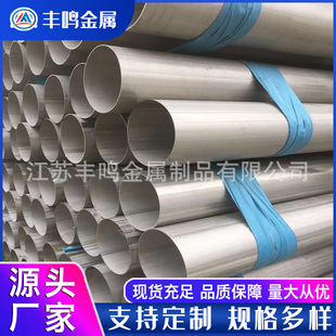 201���P䓺�����oë���p���M�����z���l�_���ܹ��ģ�������п�