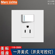 ʽԴ16AҎ׎һλ_PԴ5-15R86Ͱb