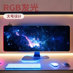RGB�ò�늸���ˉ| ��̖��ˉ|����ܛ�����| �Α�  늸����ͬ��
