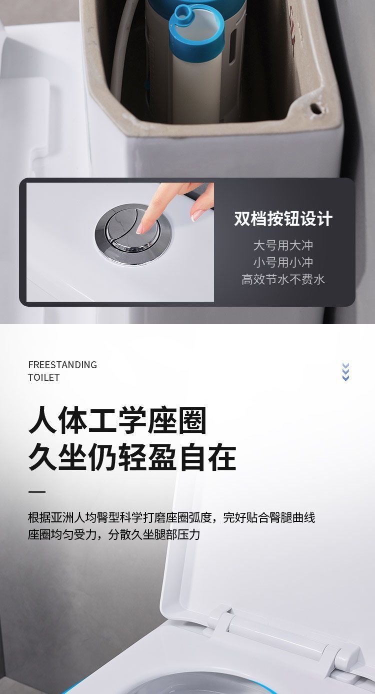 6f050b72-70cd-4bce-be88-bcd912654e7b.jpe