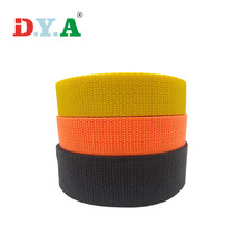 �������۲�ɫ��������֯���������֯������֯����������������