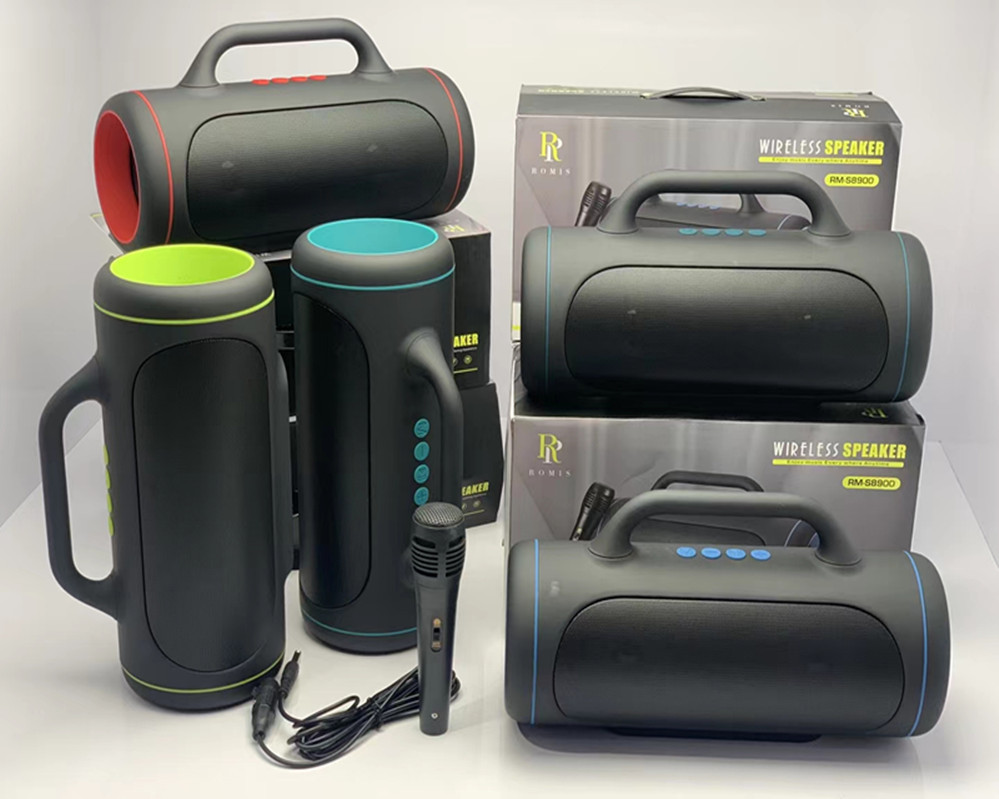 mmexport1655810397292_副本