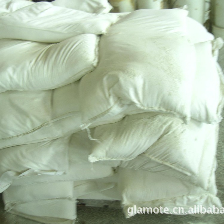 ģ�����ͻ���ϣ�����ۣ������ޣ�����ģ�߸��������ģ�ۻ�ɽ��