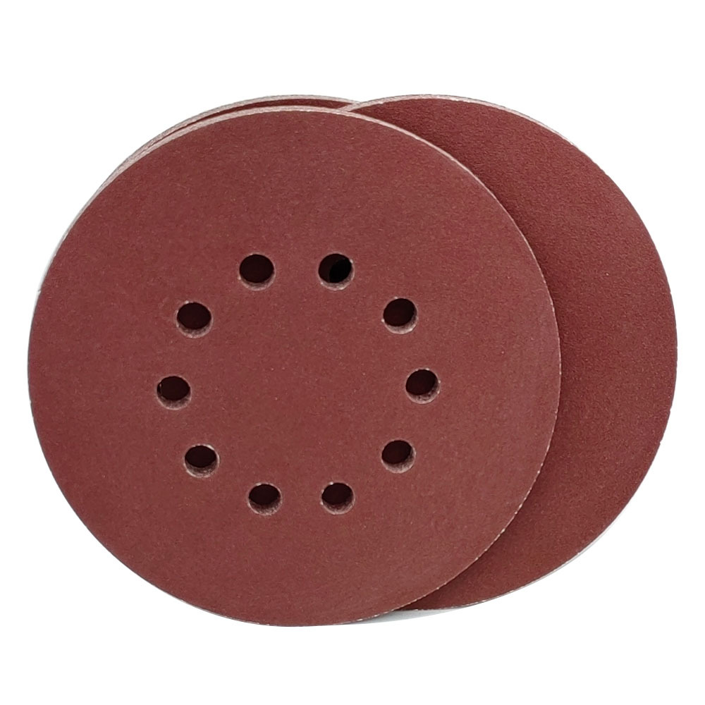 40#*뭉쳐진 붉은 모래*225mm