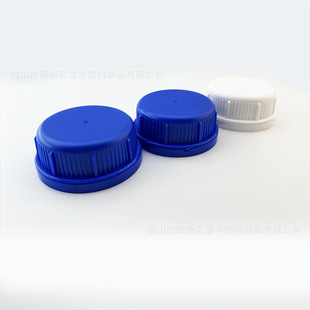 �S��ֱ��60������Ͱ���I�w ���WƷ�ܷ��w 60mm�����I�l���ϻ����w