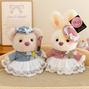 �ɐ۶�ޢ���A����С��ȹ����@�}���������Ќ�׿�鲼�������նY��