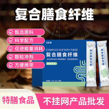 Դ^Swؿ\ӠIBʳƷʳaʳwS